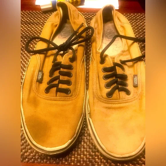 90s vans cheap skate shoes